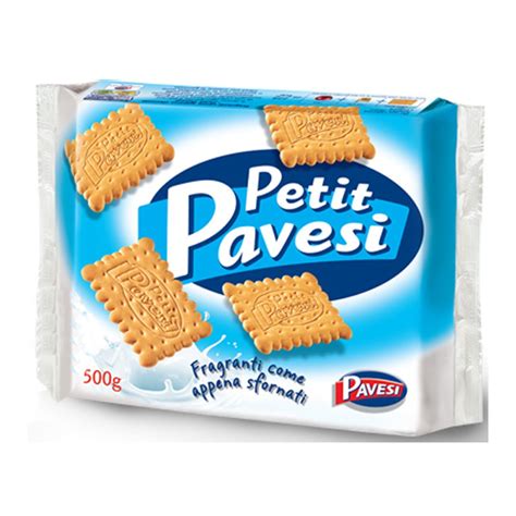 pavesi biscotti online.